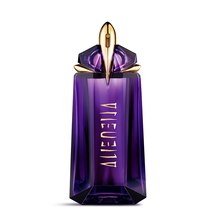 MUGLER     ALIEN RESSOUR EDPR 90ML